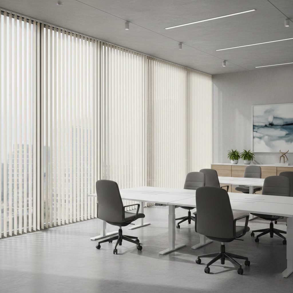 شرائح طولية